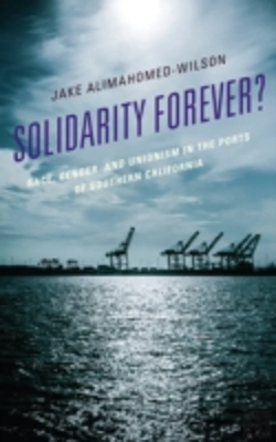 Bertrand.pt - Solidarity Forever?