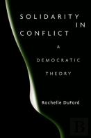 Solidarity In Conflict