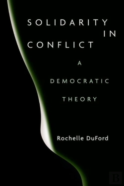 Bertrand.pt - Solidarity In Conflict