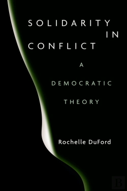 Bertrand.pt - Solidarity In Conflict