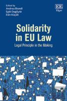Solidarity In Eu Law