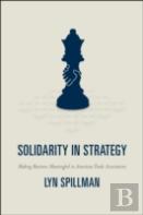 Solidarity In Strategy