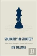 Solidarity In Strategy
