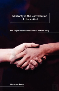 Bertrand.pt - Solidarity In The Conversation Of Humankind