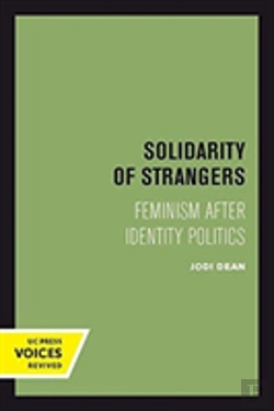 Bertrand.pt - Solidarity Of Strangers