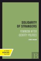 Solidarity Of Strangers
