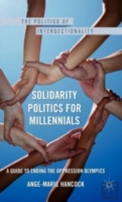 Solidarity Politics For Millennials