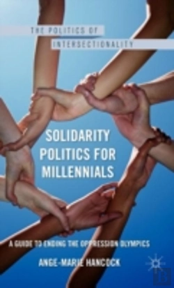 Bertrand.pt - Solidarity Politics For Millennials