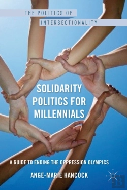 Bertrand.pt - Solidarity Politics For Millennials