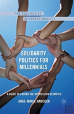 Bertrand.pt - Solidarity Politics For Millennials
