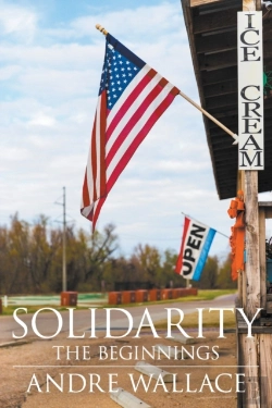 Bertrand.pt - Solidarity - The Beginnings