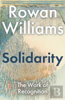 Solidarity