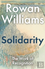 Solidarity