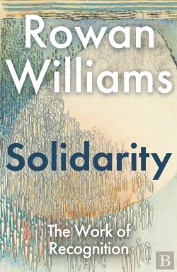 Bertrand.pt - Solidarity