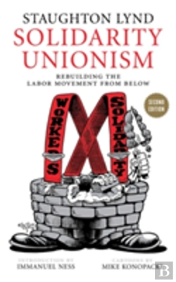 Bertrand.pt - Solidarity Unionism