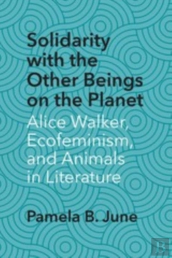Bertrand.pt - Solidarity With The Other Beings On The Planet