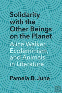 Bertrand.pt - Solidarity With The Other Beings On The Planet