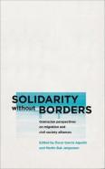 Solidarity Without Borders