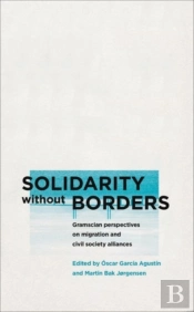 Solidarity Without Borders