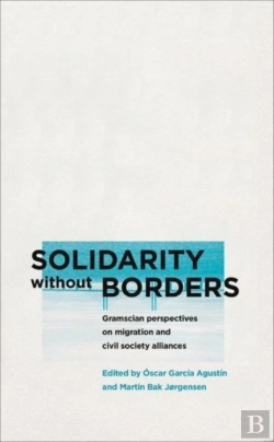 Bertrand.pt - Solidarity Without Borders