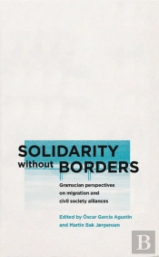 Solidarity Without Borders