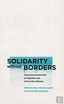 Bertrand.pt - Solidarity Without Borders