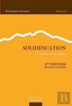 Solidification, Second Edition