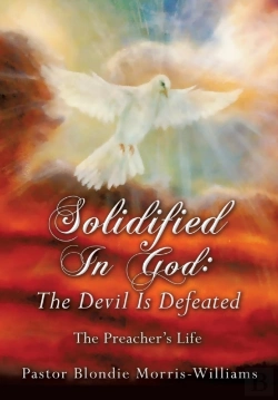 Bertrand.pt - Solidified In God