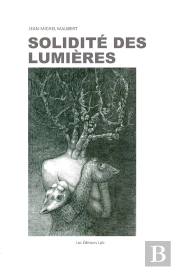 Solidité Des Lumières