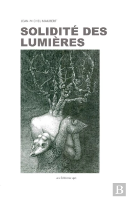 Bertrand.pt - Solidité Des Lumières