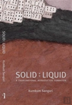 Bertrand.pt - Solid:Liquid Â€“ A (Trans)National Reproductive Formation