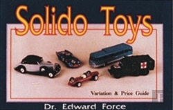 Bertrand.pt - Solido Toys