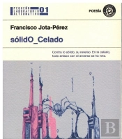 Sólido_Celado