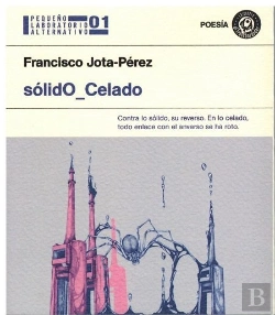 Bertrand.pt - Sólido_Celado
