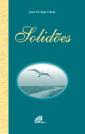 Solidões