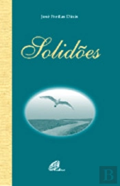Solidões