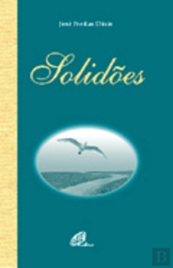 Bertrand.pt - Solidões