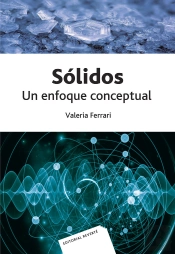 Solidos