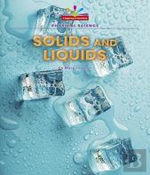 Solids And Liquids