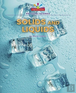 Bertrand.pt - Solids And Liquids