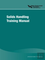 Solids Handling Training Manual