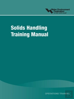 Bertrand.pt - Solids Handling Training Manual