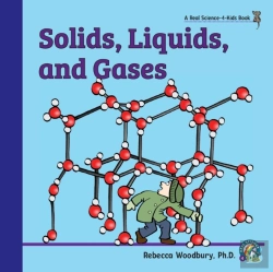 Bertrand.pt - Solids, Liquids, And Gases