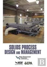 Solids Process Design And Management