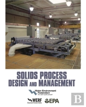 Solids Process Design And Management