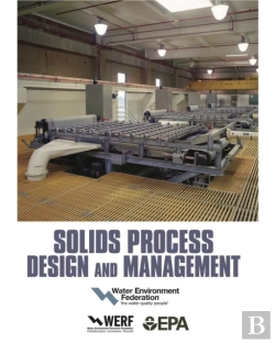Bertrand.pt - Solids Process Design And Management
