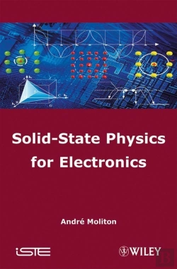 Bertrand.pt - Solidstate Physics For Electronics