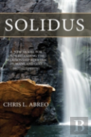 Solidus
