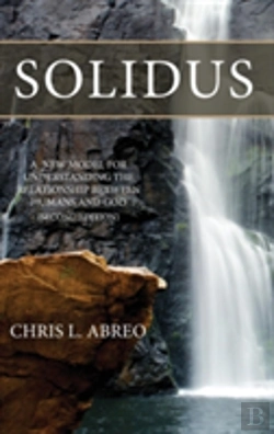 Bertrand.pt - Solidus