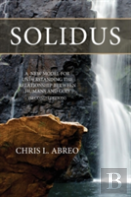Solidus